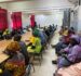 Galerie photos sessions de formation des leaders des régions de Tambacounda, Kolda et Sédhiou, en février 2023